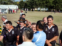 JPN KYU Fukuoka 2012NOV02 GO Day03 031 : 2012, 2012 Fukuoka Golden Oldies, Alice Springs Dingoes Rugby Union Football CLub, Asia, Date, Fukuoka, Fukuoka Prefecture, Golden Oldies Rugby Union, Japan, Month, November, Places, Region Kyushu, Rugby Union, Sports, Year