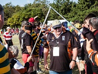 JPN KYU Fukuoka 2012NOV02 GO Day03 037 : 2012, 2012 Fukuoka Golden Oldies, Alice Springs Dingoes Rugby Union Football CLub, Asia, Date, Fukuoka, Fukuoka Prefecture, Golden Oldies Rugby Union, Japan, Month, November, Places, Region Kyushu, Rugby Union, Sports, Year