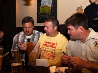 JPN KYU Fukuoka 2012NOV02 GO TeamDinner 019 : 2012, 2012 Fukuoka Golden Oldies, Alice Springs Dingoes Rugby Union Football CLub, Asia, Date, Fukuoka, Fukuoka Prefecture, Golden Oldies Rugby Union, Japan, Month, November, Places, Region Kyushu, Rugby Union, Sports, Team Dinner, Year