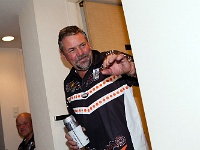 JPN KYU Fukuoka 2012OCT28 GO HallwayParty 010 : 2012, 2012 Fukuoka Golden Oldies, Alice Springs Dingoes Rugby Union Football CLub, Asia, Date, Fukuoka, Fukuoka Prefecture, Golden Oldies Rugby Union, Hakata Miyako Hotel, Japan, Month, October, Places, Region Kyushu, Rugby Union, Sports, Year