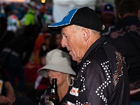 JPN KYU Fukuoka 2012OCT28 GO Party 008 : 2012, 2012 Fukuoka Golden Oldies, Alice Springs Dingoes Rugby Union Football CLub, Asia, Date, Fukuoka, Fukuoka Prefecture, Golden Oldies Rugby Union, Japan, Month, October, Places, Region Kyushu, Rugby Union, Sports, Welcome Party, Year