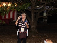 JPN KYU Fukuoka 2012OCT28 GO Party 034 : 2012, 2012 Fukuoka Golden Oldies, Alice Springs Dingoes Rugby Union Football CLub, Asia, Date, Fukuoka, Fukuoka Prefecture, Golden Oldies Rugby Union, Japan, Month, October, Places, Region Kyushu, Rugby Union, Sports, Welcome Party, Year