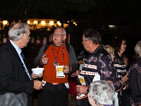 JPN KYU Fukuoka 2012OCT28 GO Party 044 : 2012, 2012 Fukuoka Golden Oldies, Alice Springs Dingoes Rugby Union Football CLub, Asia, Date, Fukuoka, Fukuoka Prefecture, Golden Oldies Rugby Union, Japan, Month, October, Places, Region Kyushu, Rugby Union, Sports, Welcome Party, Year