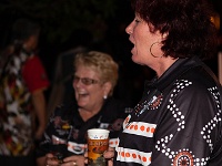 JPN KYU Fukuoka 2012OCT28 GO Party 051 : 2012, 2012 Fukuoka Golden Oldies, Alice Springs Dingoes Rugby Union Football CLub, Asia, Date, Fukuoka, Fukuoka Prefecture, Golden Oldies Rugby Union, Japan, Month, October, Places, Region Kyushu, Rugby Union, Sports, Welcome Party, Year
