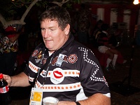 JPN KYU Fukuoka 2012OCT28 GO Party 066 : 2012, 2012 Fukuoka Golden Oldies, Alice Springs Dingoes Rugby Union Football CLub, Asia, Date, Fukuoka, Fukuoka Prefecture, Golden Oldies Rugby Union, Japan, Month, October, Places, Region Kyushu, Rugby Union, Sports, Welcome Party, Year