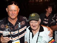 JPN KYU Fukuoka 2012OCT28 GO Party 071 : 2012, 2012 Fukuoka Golden Oldies, Alice Springs Dingoes Rugby Union Football CLub, Asia, Date, Fukuoka, Fukuoka Prefecture, Golden Oldies Rugby Union, Japan, Month, October, Places, Region Kyushu, Rugby Union, Sports, Welcome Party, Year