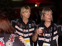 JPN KYU Fukuoka 2012OCT28 GO Party 089 : 2012, 2012 Fukuoka Golden Oldies, Alice Springs Dingoes Rugby Union Football CLub, Asia, Date, Fukuoka, Fukuoka Prefecture, Golden Oldies Rugby Union, Japan, Month, October, Places, Region Kyushu, Rugby Union, Sports, Welcome Party, Year