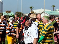 JPN KYU Fukuoka 2012OCT29 GO Day01 018 : 2012, 2012 Fukuoka Golden Oldies, Alice Springs Dingoes Rugby Union Football CLub, Asia, Date, Fukuoka, Fukuoka Prefecture, Golden Oldies Rugby Union, Japan, Month, October, Places, Region Kyushu, Rugby Union, Sports, Year