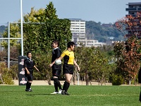JPN KYU Fukuoka 2012OCT29 GO Day01 020 : 2012, 2012 Fukuoka Golden Oldies, Alice Springs Dingoes Rugby Union Football CLub, Asia, Date, Fukuoka, Fukuoka Prefecture, Golden Oldies Rugby Union, Japan, Month, October, Places, Region Kyushu, Rugby Union, Sports, Year