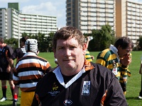 JPN KYU Fukuoka 2012OCT29 GO Day01 035 : 2012, 2012 Fukuoka Golden Oldies, Alice Springs Dingoes Rugby Union Football CLub, Asia, Date, Fukuoka, Fukuoka Prefecture, Golden Oldies Rugby Union, Japan, Month, October, Places, Region Kyushu, Rugby Union, Sports, Year