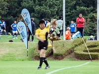 JPN KYU Fukuoka 2012OCT31 GO Day02 031 : 2012, 2012 Fukuoka Golden Oldies, Alice Springs Dingoes Rugby Union Football CLub, Asia, Date, Fukuoka, Fukuoka Prefecture, Golden Oldies Rugby Union, Japan, Month, October, Places, Region Kyushu, Rugby Union, Sports, Year