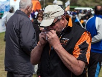 ARG BA MarDelPlata 2014SEPT26 GO Gameday03 025 : 2014, 2014 - South American Sojourn, 2014 Mar Del Plata Golden Oldies, Alice Springs Dingoes Rugby Union Football CLub, Americas, Argentina, Buenos Aires, Date, Gameday 3, Golden Oldies Rugby Union, Mar del Plata, Month, Parque Camet, Places, Rugby Union, September, South America, Sports, Trips, Year