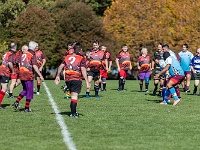 NZL CAN Christchurch 2018APR25 GO Dingoes v AVR 010 : - DATE, - PLACES, - SPORTS, - TRIPS, 10's, 2018, 2018 - Kiwi Kruisin, 2018 Christchurch Golden Oldies, Alice Springs Dingoes Rugby Union Football CLub, Alice Springs Dingoes Rugby Union Football Club, April, Argentina, Associació Veterans Rugby Barcelona, Canterbury, Christchurch, Day, Golden Oldies Rugby Union, Month, New Zealand, Oceania, Rugby Union, South Hagley Park, Spain, Teams, The Gaucho, Wednesday, Year