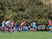 NZL CAN Christchurch 2018APR25 GO Dingoes v AVR 048 : - DATE, - PLACES, - SPORTS, - TRIPS, 10's, 2018, 2018 - Kiwi Kruisin, 2018 Christchurch Golden Oldies, Alice Springs Dingoes Rugby Union Football CLub, Alice Springs Dingoes Rugby Union Football Club, April, Argentina, Associació Veterans Rugby Barcelona, Canterbury, Christchurch, Day, Golden Oldies Rugby Union, Month, New Zealand, Oceania, Rugby Union, South Hagley Park, Spain, Teams, The Gaucho, Wednesday, Year