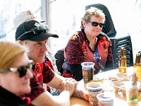 NZL CAN Christchurch 2018APR25 GO Gameday02 020 : - DATE, - PLACES, - SPORTS, - TRIPS, 10's, 2018, 2018 - Kiwi Kruisin, 2018 Christchurch Golden Oldies, Alice Springs Dingoes Rugby Union Football CLub, Alice Springs Dingoes Rugby Union Football Club, April, Canterbury, Christchurch, Day, Gameday 2, Golden Oldies Rugby Union, Month, New Zealand, Oceania, Rugby Union, South Hagley Park, Teams, Wednesday, Year