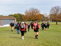 NZL CAN Christchurch 2018APR27 GO Gameday03 002 : - DATE, - PLACES, - SPORTS, - TRIPS, 10's, 2018, 2018 - Kiwi Kruisin, 2018 Christchurch Golden Oldies, Alice Springs Dingoes Rugby Union Football Club, April, Canterbury, Christchurch, Day, Friday, Gameday 3, Golden Oldies Rugby Union, Month, New Zealand, Oceania, Rugby Union, South Hagley Park, Teams, Year