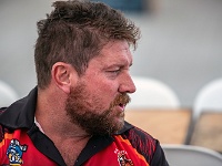 NZL CAN Christchurch 2018APR27 GO Gameday03 006 : - DATE, - PLACES, - SPORTS, - TRIPS, 10's, 2018, 2018 - Kiwi Kruisin, 2018 Christchurch Golden Oldies, Alice Springs Dingoes Rugby Union Football Club, April, Canterbury, Christchurch, Day, Friday, Gameday 3, Golden Oldies Rugby Union, Month, New Zealand, Oceania, Rugby Union, South Hagley Park, Teams, Year