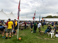 NZL CAN Christchurch 2018APR27 GO Gameday03 119 : - DATE, - PLACES, - SPORTS, - TRIPS, 10's, 2018, 2018 - Kiwi Kruisin, 2018 Christchurch Golden Oldies, Alice Springs Dingoes Rugby Union Football Club, April, Canterbury, Christchurch, Day, Friday, Gameday 3, Golden Oldies Rugby Union, Month, New Zealand, Oceania, Rugby Union, South Hagley Park, Teams, Year