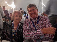 NZL CAN Christchurch 2018APR28 GO FarewellDinner 004 : - DATE, - PLACES, - SPORTS, - TRIPS, 10's, 2018, 2018 - Kiwi Kruisin, 2018 Christchurch Golden Oldies, Alice Springs Dingoes Rugby Union Football Club, April, Canterbury, Christchurch, Closing Ceremony / Farewell Dinner, Day, Golden Oldies Rugby Union, Month, New Zealand, Oceania, Rugby Union, Saturday, South Hagley Park, Teams, Year