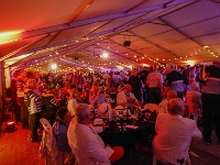 NZL CAN Christchurch 2018APR28 GO FarewellDinner 036 : - DATE, - PLACES, - SPORTS, - TRIPS, 10's, 2018, 2018 - Kiwi Kruisin, 2018 Christchurch Golden Oldies, Alice Springs Dingoes Rugby Union Football Club, April, Canterbury, Christchurch, Closing Ceremony / Farewell Dinner, Day, Golden Oldies Rugby Union, Month, New Zealand, Oceania, Rugby Union, Saturday, South Hagley Park, Teams, Year