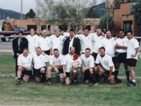 USA MT Missoula 2002MAY05 Lions vs TexasMercenaries 008 : 2002, 43rd State Crimson Lions, Americas, Maggotfest, May, Missoula, Montana, North America, Rugby Union, Texas - Mercenaries, USA