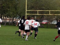 USA MT Missoula 2006APR30 Lions vs CombinedServices 062 : 2006, 43rd State Crimson Lions, Americas, April, Combined Services, Maggotfest, Missoula, Montana, North America, Rugby Union, USA