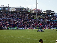 NZL BOP Rotorua 2011SEPT14 RWC SAMvNAB 041 : 2011, 2011 - Rugby World Cup, Bay Of Plenty, Date, Month, Namibia, New Zealand, Oceania, Places, Rotorua, Rugby Union, Rugby World Cup, Samoa, September, Sports, Trips, Year
