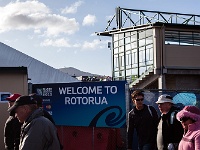 NZL BOP Rotorua 2011SEPT14 RWC SAMvNAB 049 : 2011, 2011 - Rugby World Cup, Bay Of Plenty, Date, Month, Namibia, New Zealand, Oceania, Places, Rotorua, Rugby Union, Rugby World Cup, Samoa, September, Sports, Trips, Year