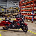 2019JUN22 - Bunnings