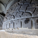 AUS QLD Townsville 2019DEC01 2016FordRanger 024 : - DATE, - PLACES, 10's, 2019, 7 Goldsworthy Street, Australia, Day, December, Month, QLD, Sunday, Townsville, Year