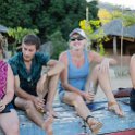 MWI NOR Chilumba 2016DEC13 PubCrawl 021 : 2016, 2016 - African Adventures, Africa, Chilumba, Date, December, Eastern, Malawi, Month, Northern, Places, Trips, Year