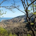 MWI NOR Chiweta 2016DEC12 RoadM1 004 : 2016, 2016 - African Adventures, Africa, Chiweta, Date, December, Eastern, Malawi, Month, Northern, Places, Trips, Year