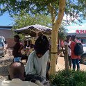Mzuzu