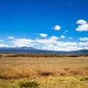 TZA ARU Karatu 2016DEC23 RoadB144 001 : 2016, 2016 - African Adventures, Africa, Arusha, Date, December, Eastern, Karatu, Month, Places, Tanzania, Trips, Year