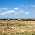 TZA ARU MtoWaMbu 2016DEC23 RoadB144 001 : 2016, 2016 - African Adventures, Africa, Arusha, Date, December, Eastern, Month, Mto Wa Mbu, Places, Tanzania, Trips, Year