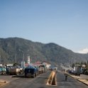 TZA ARU Namanga 2016DEC27 002 : 2016, 2016 - African Adventures, Africa, Arusha, Date, December, Eastern, Month, Namanga, Places, Tanzania, Trips, Year