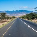TZA ARU Nanja 2016DEC23 RoadA104 006 : 2016, 2016 - African Adventures, Africa, Arusha, Date, December, Eastern, Month, Nanja, Places, Tanzania, Trips, Year