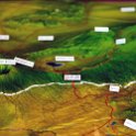 TZA ARU Ngorongoro 2016DEC23 003 : 2016, 2016 - African Adventures, Africa, Arusha, Date, December, Eastern, Month, Ngorongoro, Places, Tanzania, Trips, Year