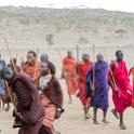 TZA ARU Ngorongoro 2016DEC25 Loongoku 005 : 2016, 2016 - African Adventures, Africa, Arusha, Date, December, Eastern, Loongoku Village, Month, Places, Tanzania, Trips, Year