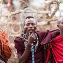 TZA ARU Ngorongoro 2016DEC25 Loongoku 023 : 2016, 2016 - African Adventures, Africa, Arusha, Date, December, Eastern, Loongoku Village, Month, Places, Tanzania, Trips, Year