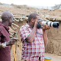 TZA ARU Ngorongoro 2016DEC25 Loongoku 027 : 2016, 2016 - African Adventures, Africa, Arusha, Date, December, Eastern, Loongoku Village, Month, Places, Tanzania, Trips, Year