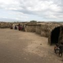TZA ARU Ngorongoro 2016DEC25 Loongoku 050 : 2016, 2016 - African Adventures, Africa, Arusha, Date, December, Eastern, Loongoku Village, Month, Places, Tanzania, Trips, Year