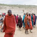 TZA ARU Ngorongoro 2016DEC25 Loongoku 063 : 2016, 2016 - African Adventures, Africa, Arusha, Date, December, Eastern, Loongoku Village, Month, Places, Tanzania, Trips, Year