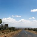 TZA ARU Usangi 2016DEC26 003 : 2016, 2016 - African Adventures, Africa, Arusha, Date, December, Eastern, Month, Places, Tanzania, Trips, Usangi, Year