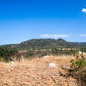 TZA IRI Lugalo 2016DEC16 004 : 2016, 2016 - African Adventures, Africa, Date, December, Eastern, Iringa, Lugalo, Month, Places, Tanzania, Trips, Year