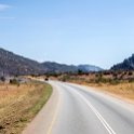 TZA IRI Lugalo 2016DEC16 005 : 2016, 2016 - African Adventures, Africa, Date, December, Eastern, Iringa, Lugalo, Month, Places, Tanzania, Trips, Year