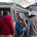 TZA MAR SerengetiNP 2016DEC23 Nguchiro 002 : 2016, 2016 - African Adventures, Africa, Date, December, Eastern, Mara, Month, Nguchiro Camp, Places, Serengeti National Park, Tanzania, Trips, Year