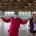 TZA MAR SerengetiNP 2016DEC25 Nguchiro 013 : 2016, 2016 - African Adventures, Africa, Date, December, Eastern, Mara, Month, Nguchiro Camp, Places, Serengeti National Park, Tanzania, Trips, Year