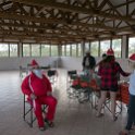 TZA MAR SerengetiNP 2016DEC25 Nguchiro 014 : 2016, 2016 - African Adventures, Africa, Date, December, Eastern, Mara, Month, Nguchiro Camp, Places, Serengeti National Park, Tanzania, Trips, Year