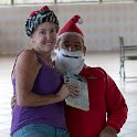 TZA MAR SerengetiNP 2016DEC25 Nguchiro 019 : 2016, 2016 - African Adventures, Africa, Date, December, Eastern, Mara, Month, Nguchiro Camp, Places, Serengeti National Park, Tanzania, Trips, Year